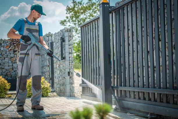 Best Spring Cleaning  in De Kal, TX